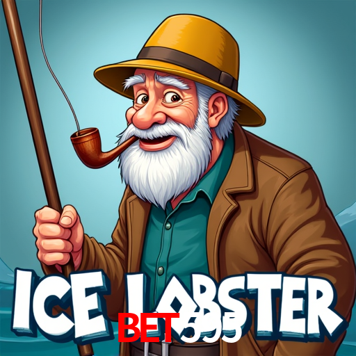 cassino Bet595
