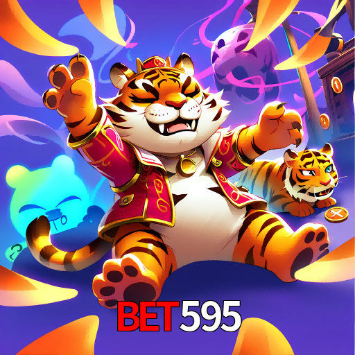 Bet595
